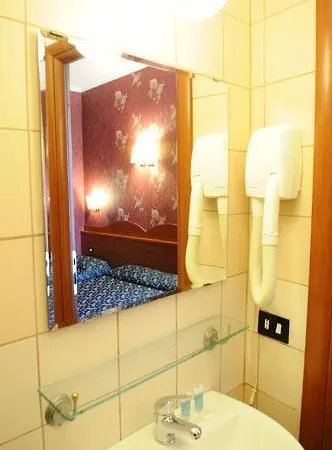 Guest house Termini Station 2 Rome