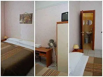 Guest house Termini Station 2