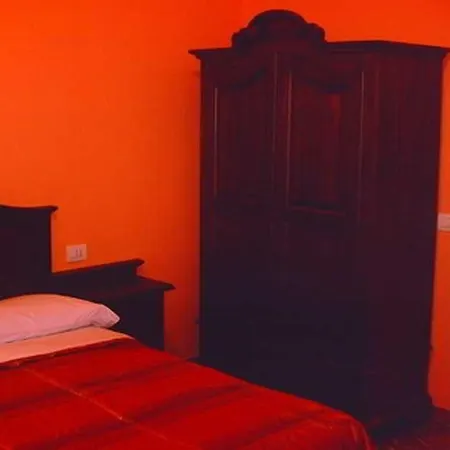 Termini Station 2 Guest house *